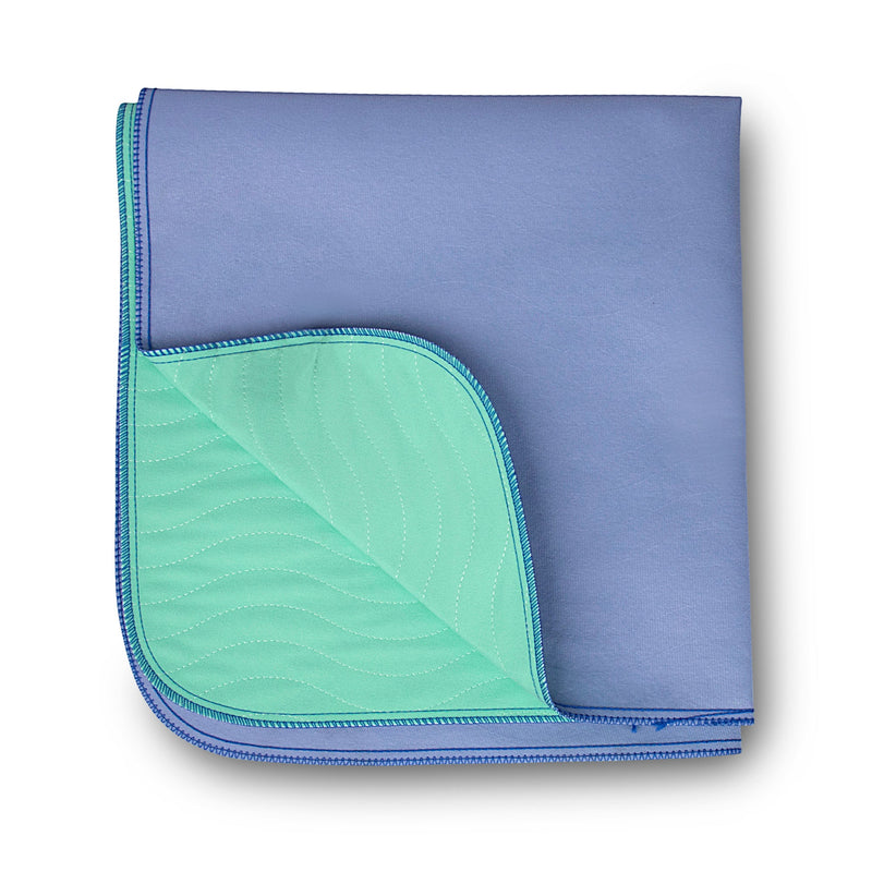 SwiftDry™ Underpads
