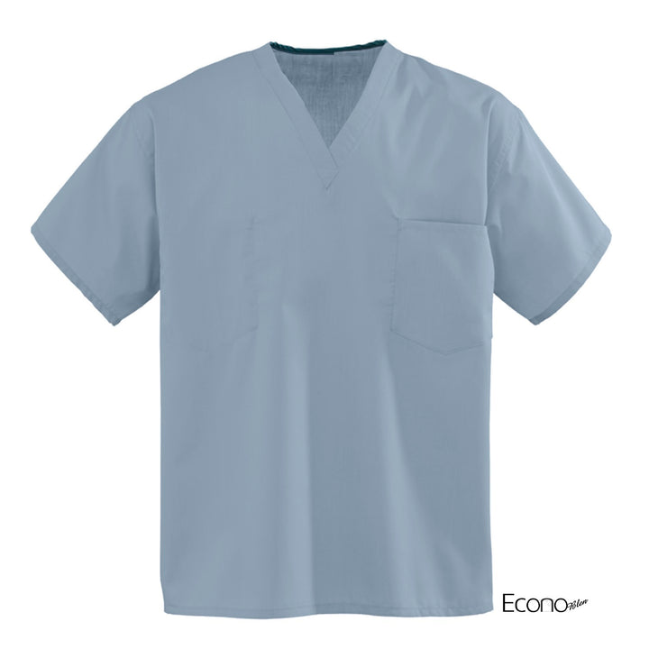 MayLin™ PolyRich PoplinFabric Scrubs