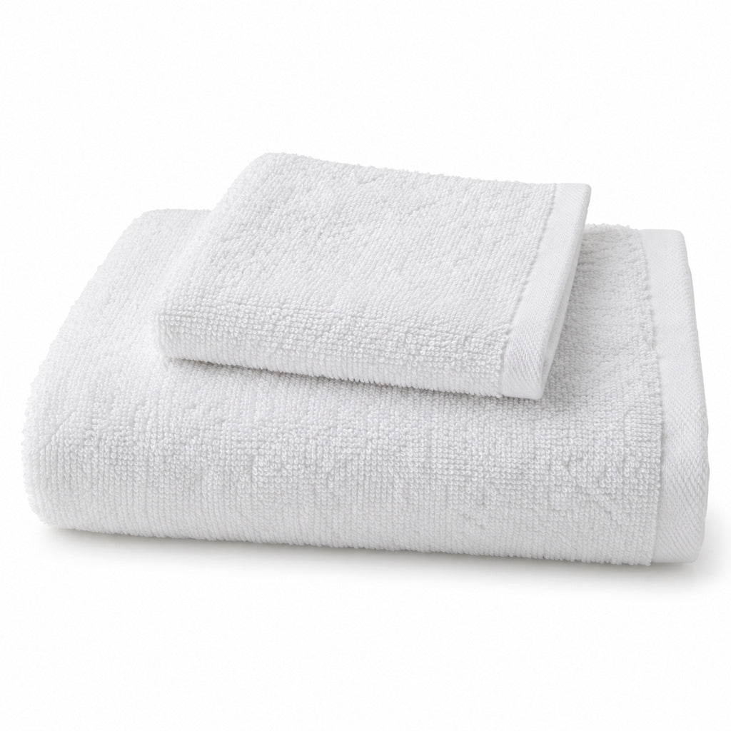 16 Single Towels & Wash Cloths