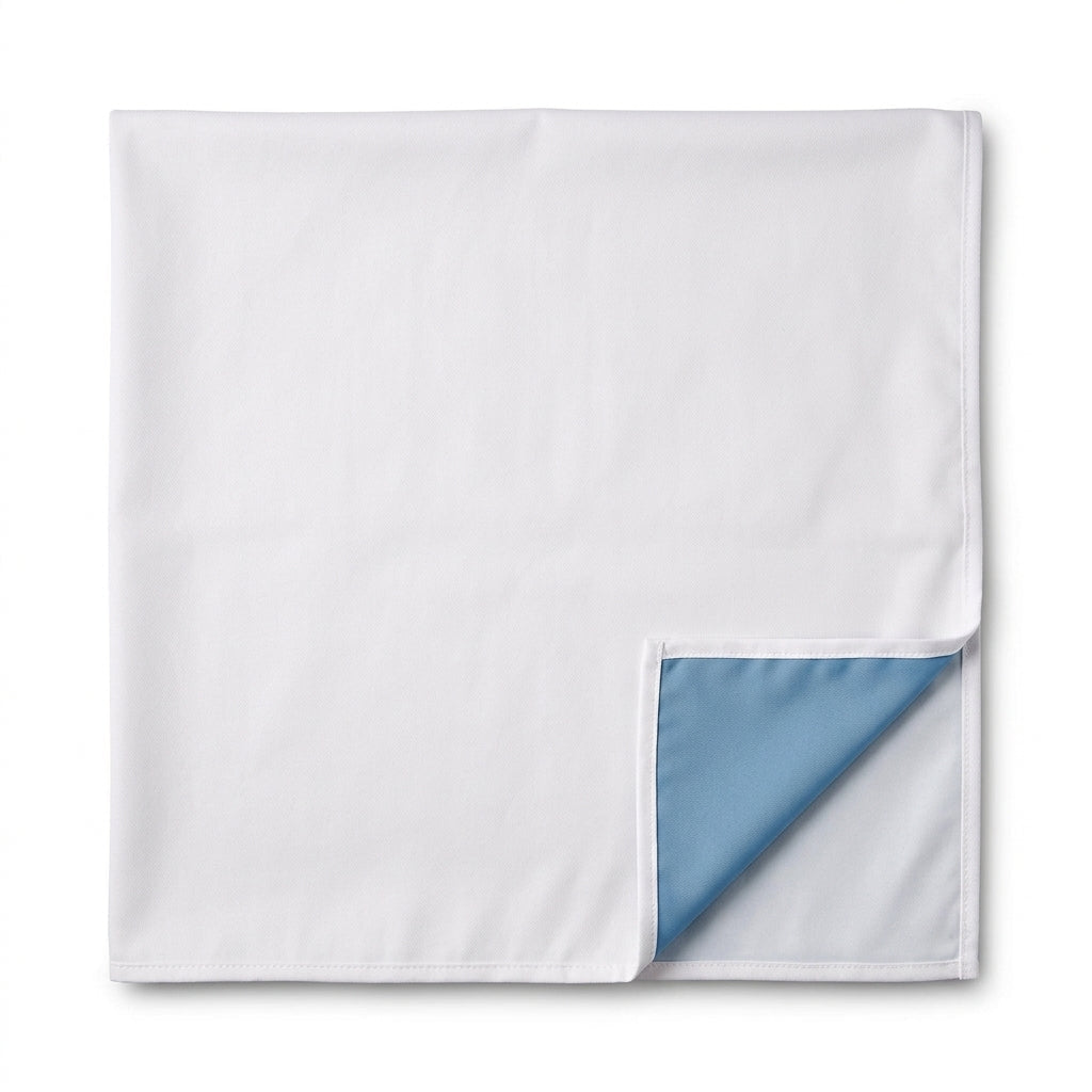 36″ x 72″ Twill Underpads
