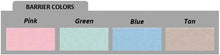 30″ x 36″ Twill Underpads