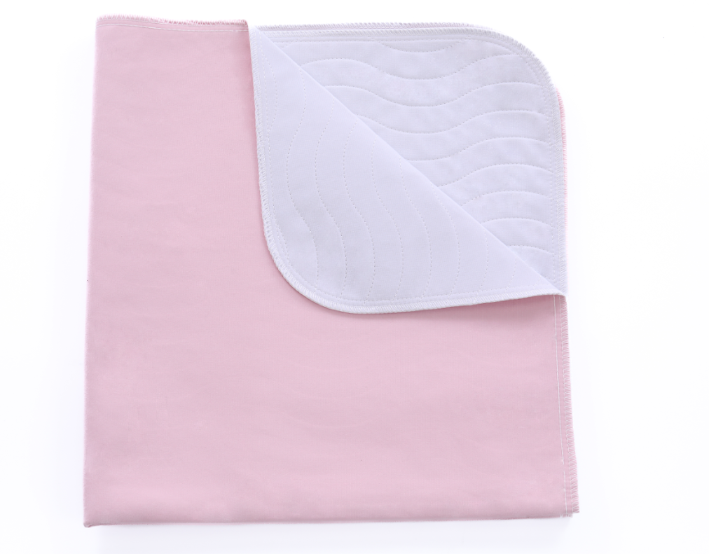 Quick Dry Underpads