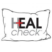 HealCheck™ Staph Check Vinyl Pillows 20×26