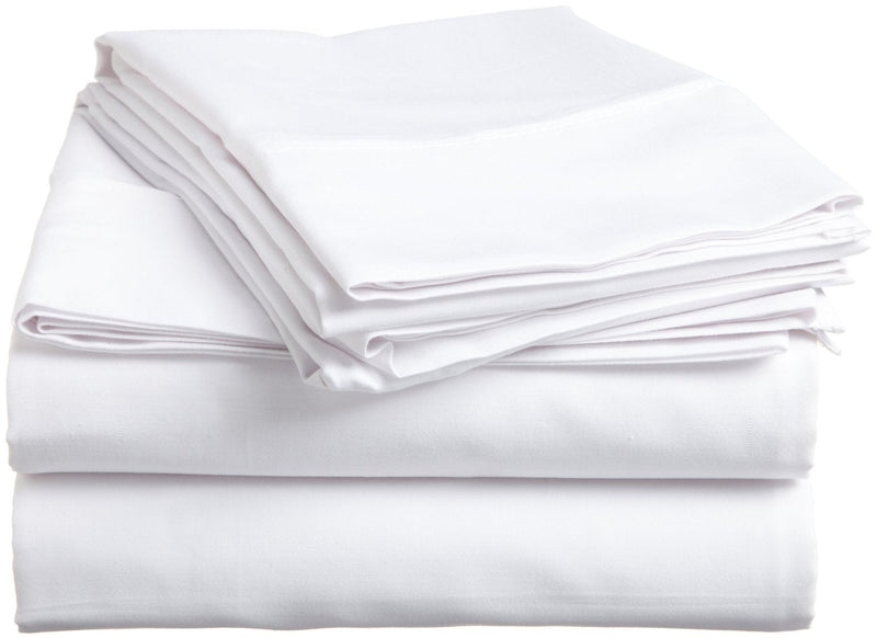 SuperLux Collection Sheets