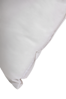 Staph Check Pillows