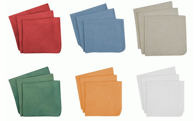 Shop Towel
