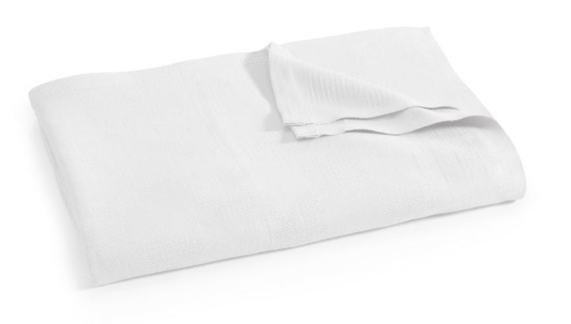 Snag Free Thermal Blankets