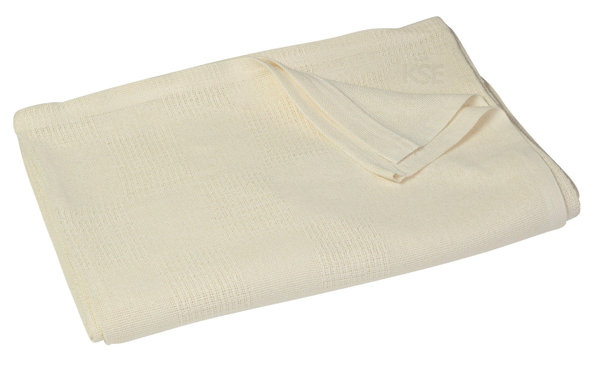 Snag Free Thermal Blankets