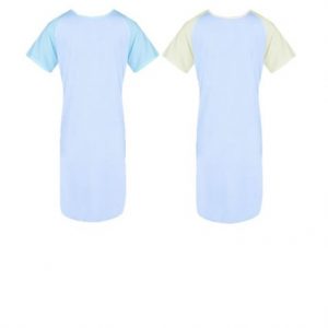 Teen Gowns