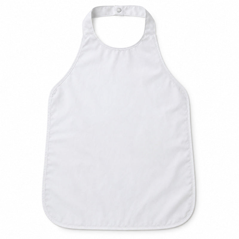 Apron Style Dignity Napkins