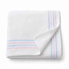 Baby Receiving Blankets