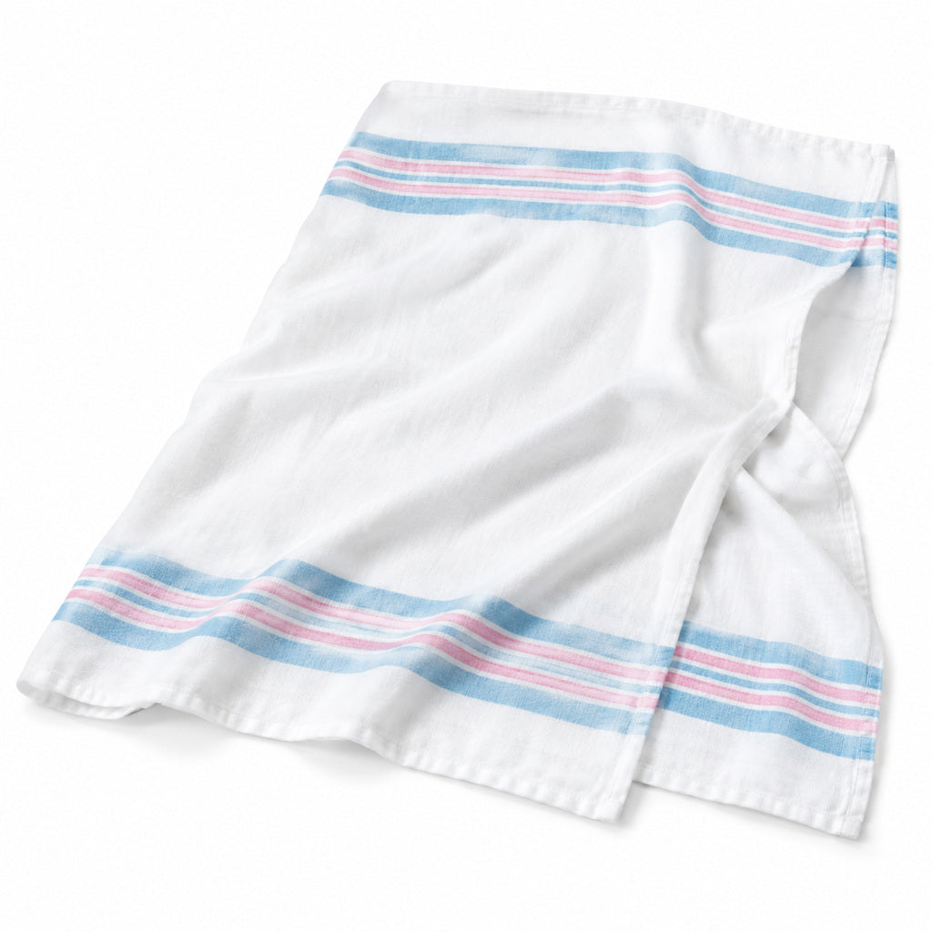 Baby Receiving Blankets
