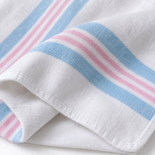 Baby Receiving Blankets
