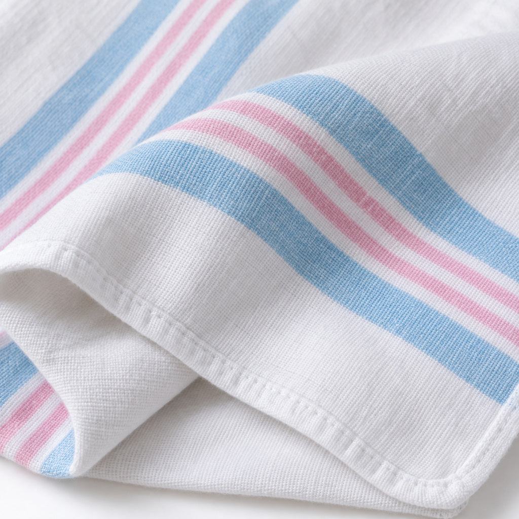 Baby Receiving Blankets