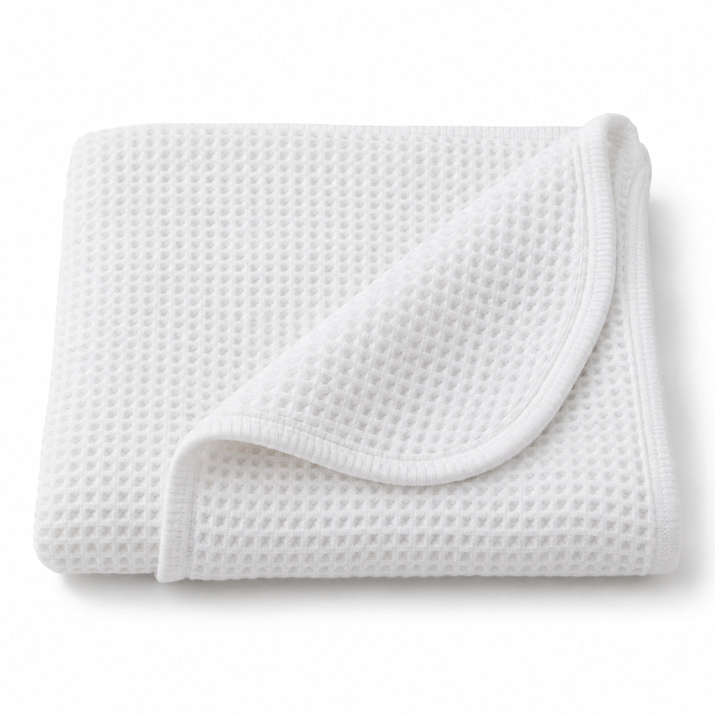 Baby Thermal Blanket