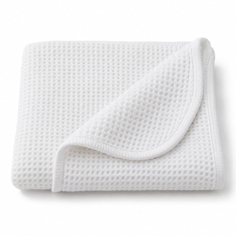 Baby Thermal Blanket