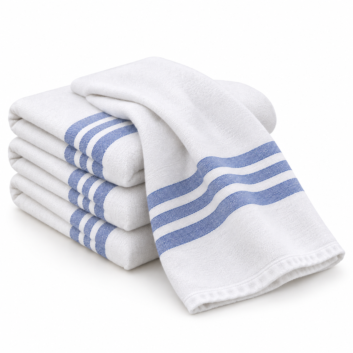 Bath Blankets