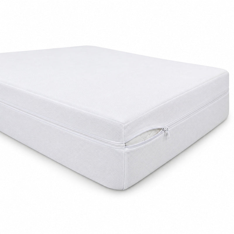 Knitted Mattress Bed Bug Protector