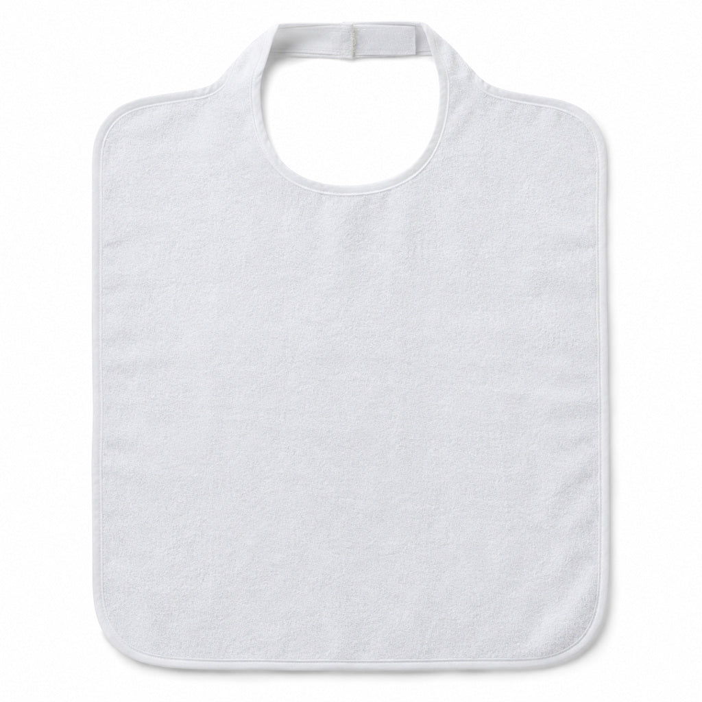 Classic Dignity Napkins
