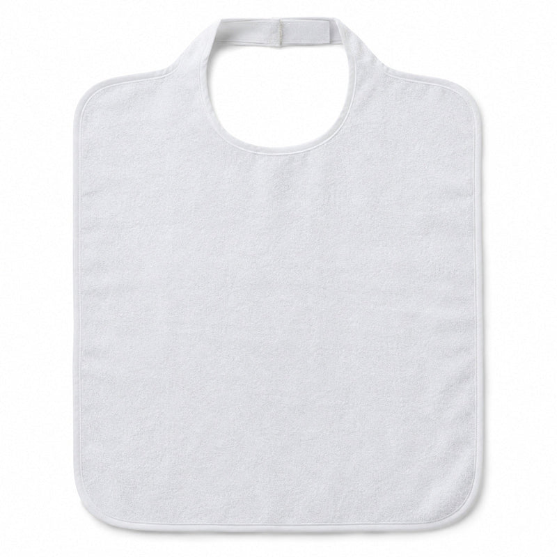 Classic Dignity Napkins