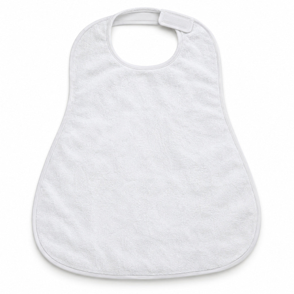 Comfort Style Dignity Napkins