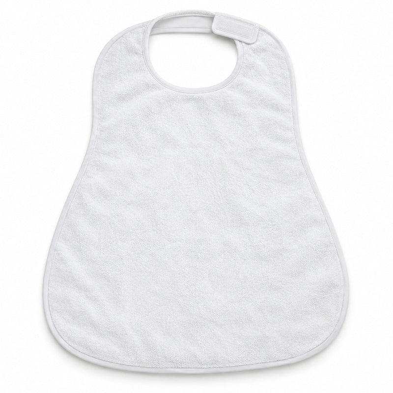 Comfort Style Dignity Napkins