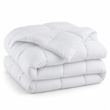Down Alternative Comforter Pack Of 4
