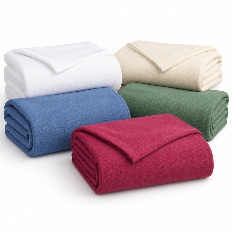 EverLast™ Spread Blanket