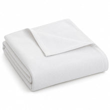 EverLast™ Spread Blanket
