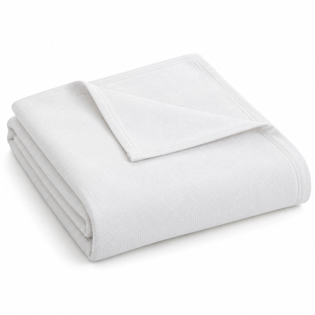 EverLast™ Spread Blanket