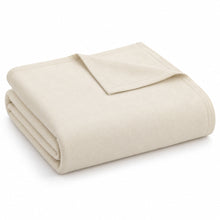 EverLast™ Spread Blanket