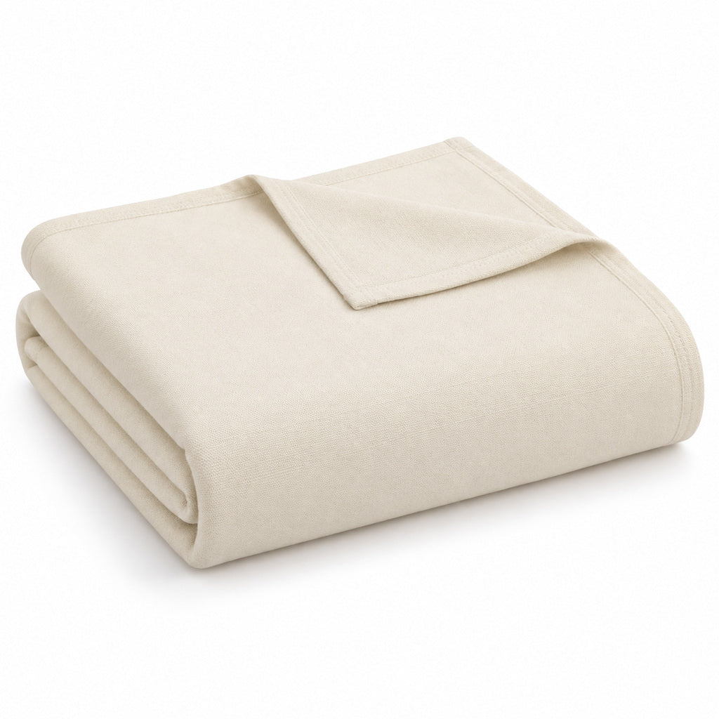 EverLast™ Spread Blanket