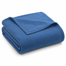 EverLast™ Spread Blanket