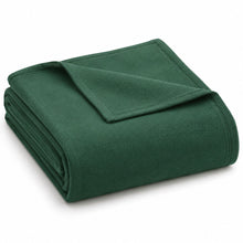 EverLast™ Spread Blanket