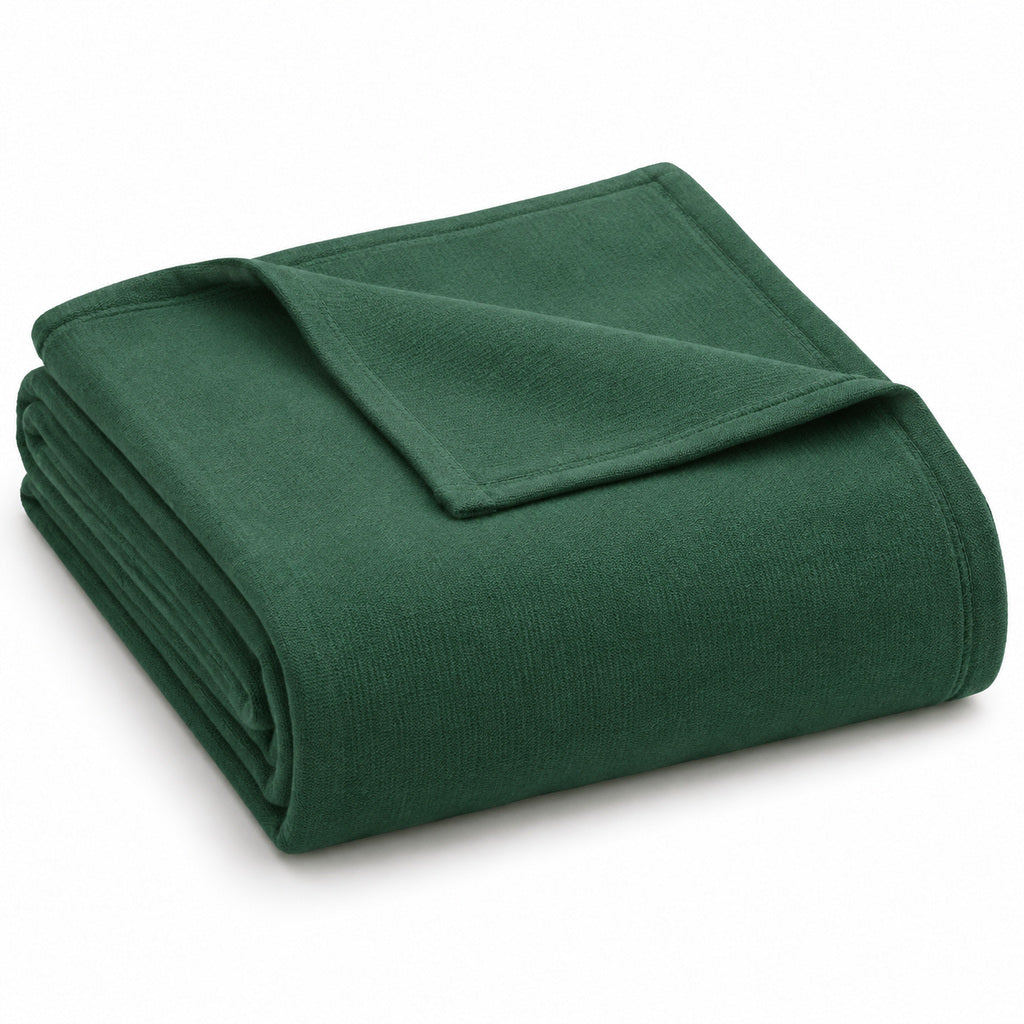 EverLast™ Spread Blanket