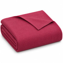EverLast™ Spread Blanket