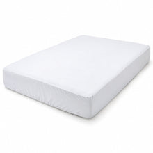 Five Sided mattress protector Case of 12
