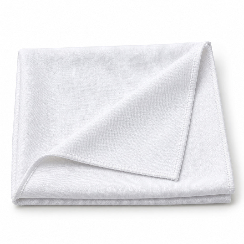 Glass Towel