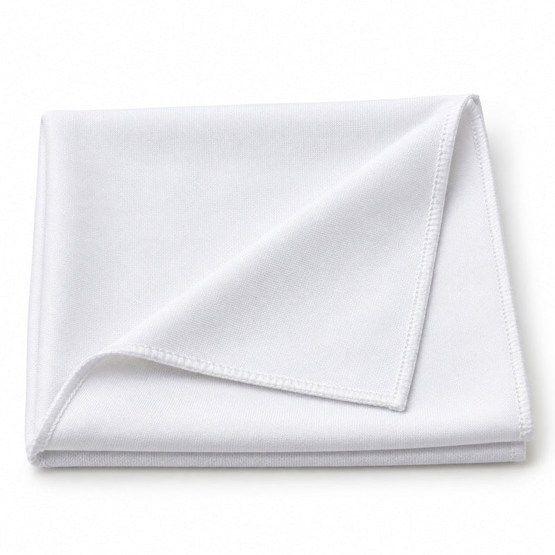 Glass Towel