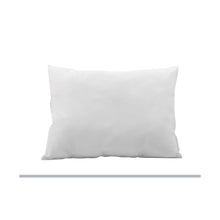 HealCheck™ Staph Check Vinyl Pillows 20×26