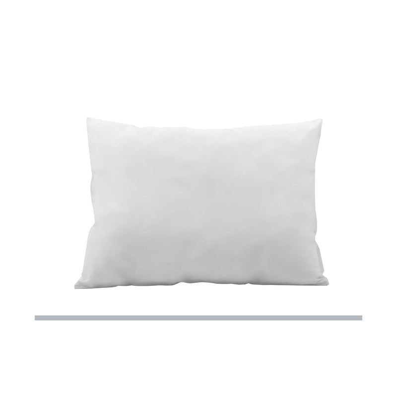 HealCheck™ Staph Check Vinyl Pillows 20×26