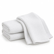 Herringbone Kitchen Towels