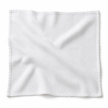 Herringbone Kitchen Towels