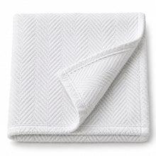 Herringbone Kitchen Towels