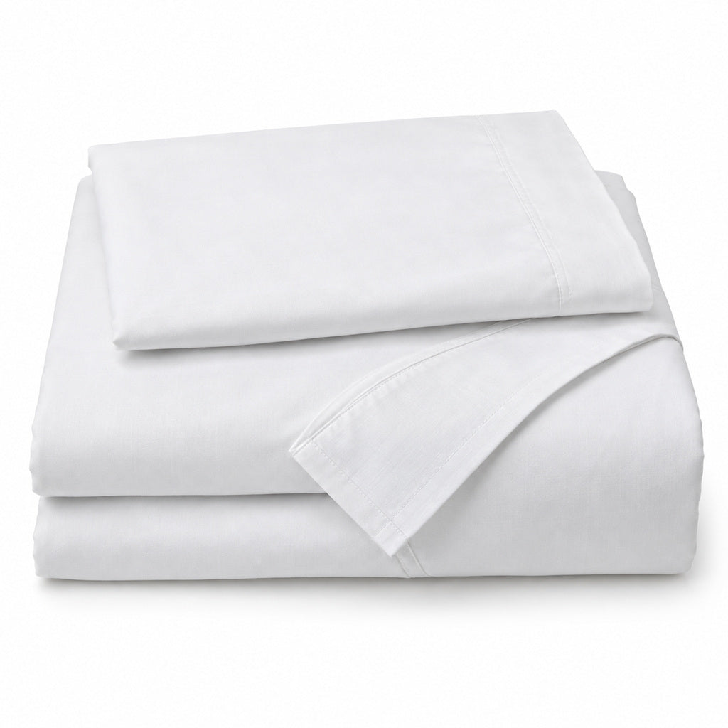 Hospital & VA Property Sheets & Pillowcases