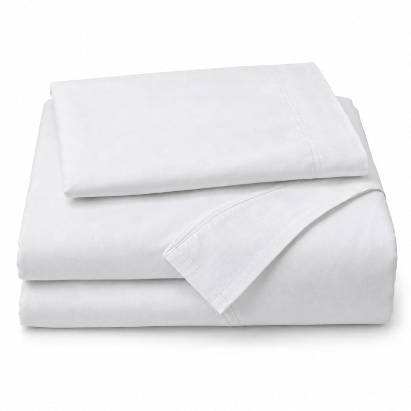 Hospital & VA Property Sheets & Pillowcases