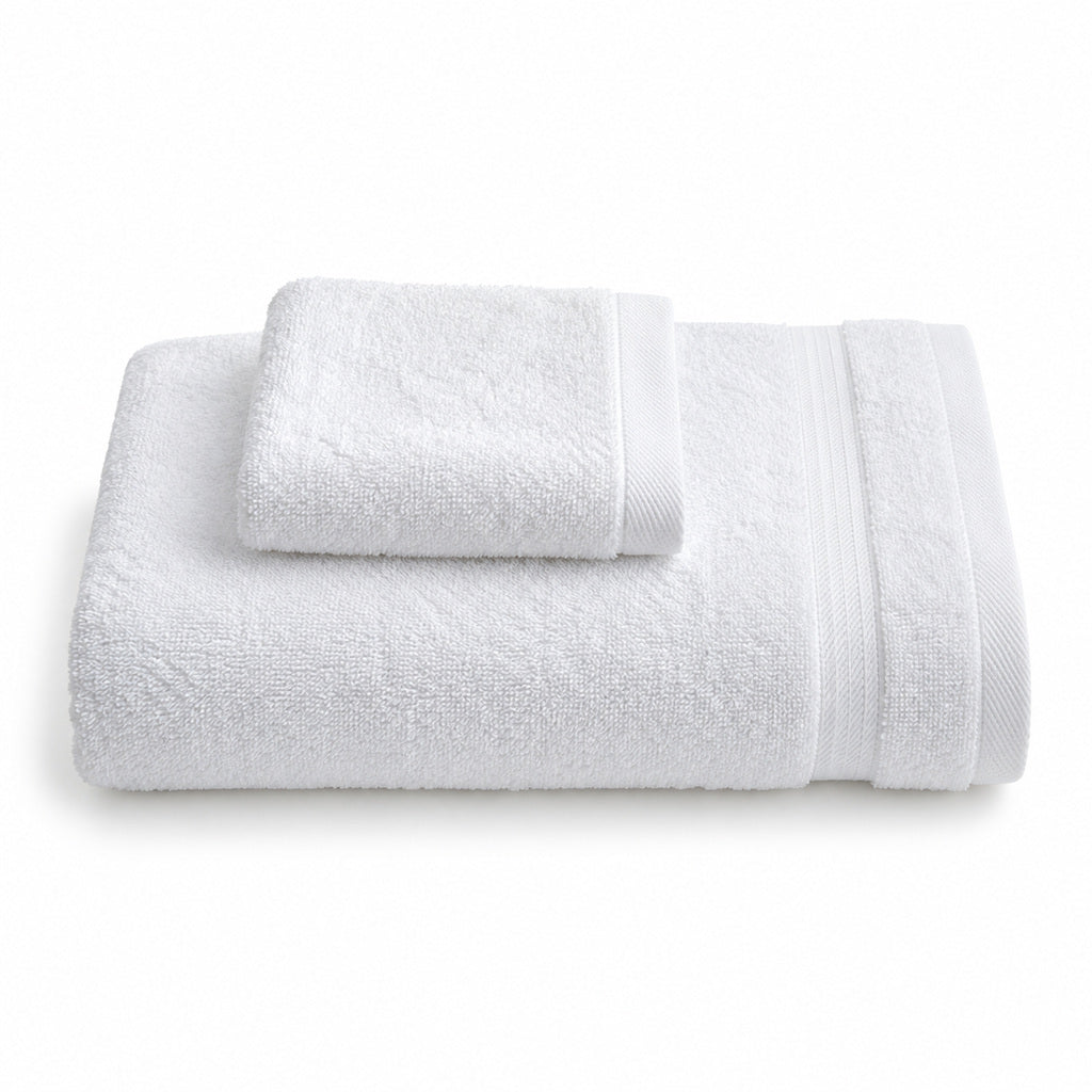 Hospital / VA Property Towels