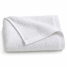 Hospital / VA Property Towels