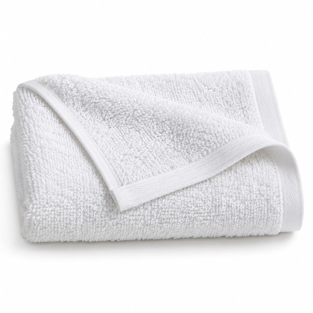 Hospital / VA Property Towels