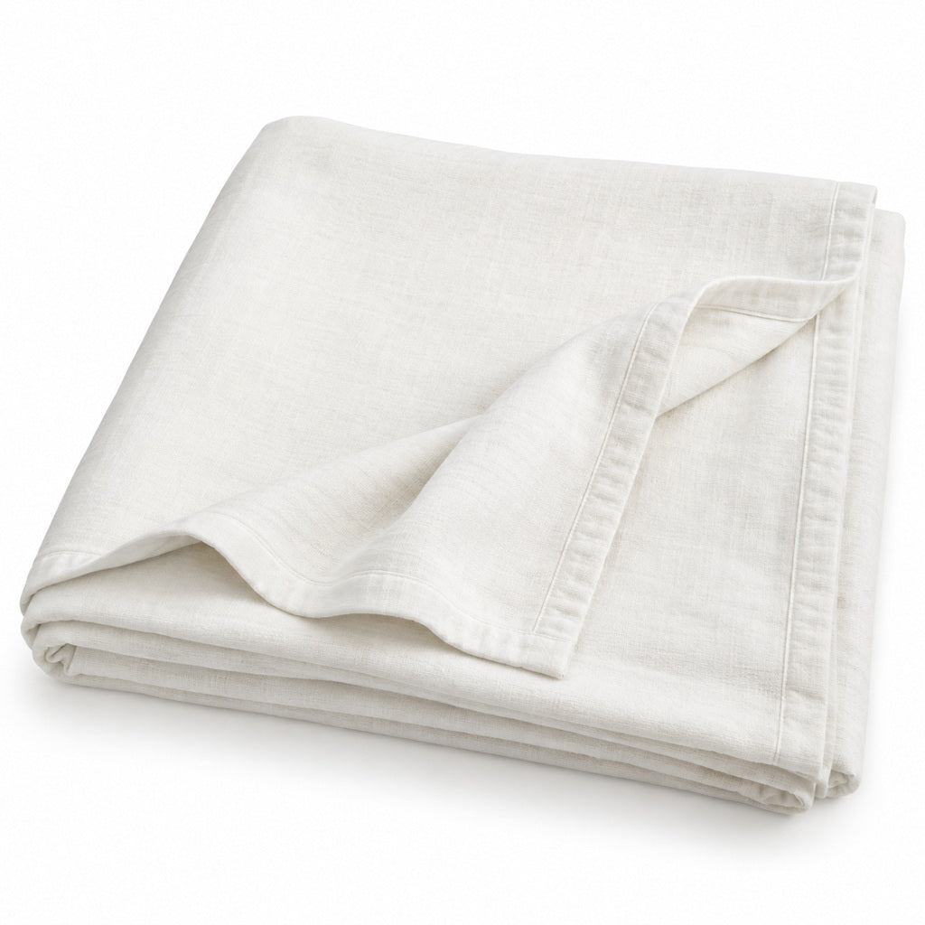 Hyperbaric Blankets
